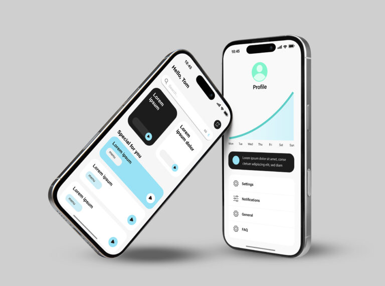 419293977_40b990b4-0167-4