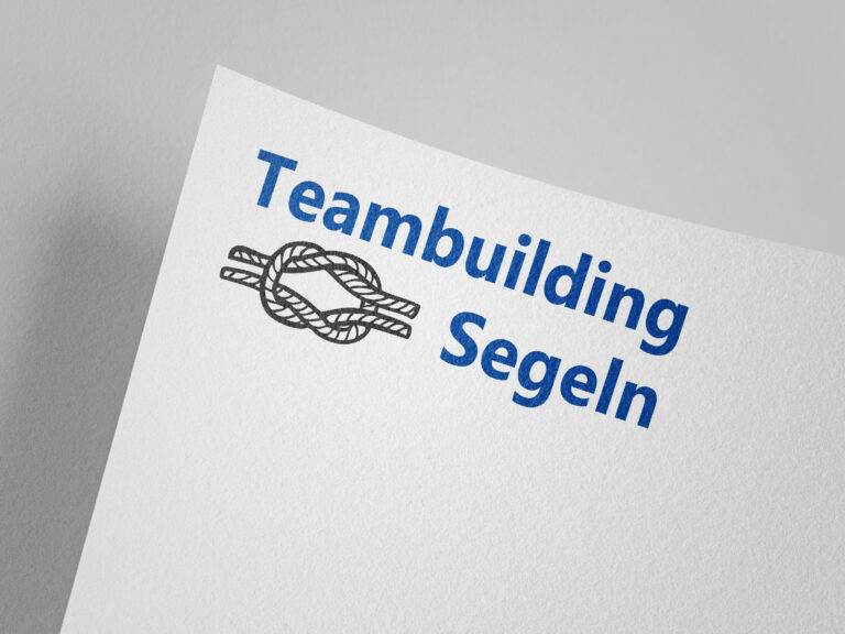 Free_Logo_Mockup teambuilding copy