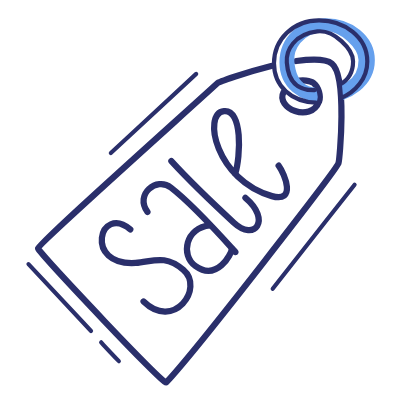 doodle-motif-1-price-tag-sale-hover-flutter