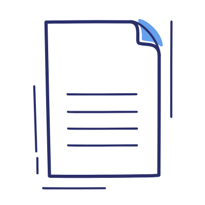 doodle-motif-254-document-hover-pinch