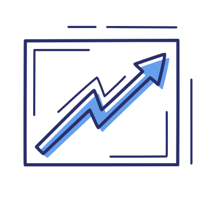 doodle-motif-316-growth-hover-pinch