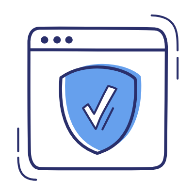 doodle-motif-717-web-protection-hover-pinch