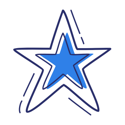 doodle-motif-73-star-rating-hover-rotation