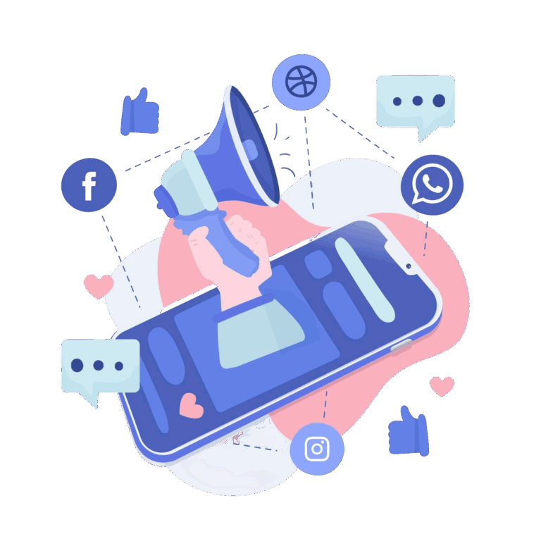 facebook-post-illustration-notifications