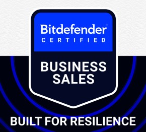 logo-cyber-security (1)