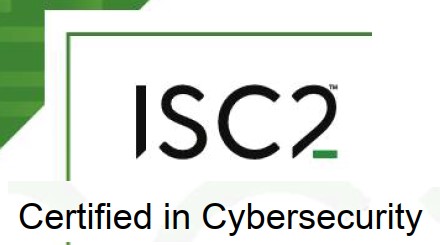 logo-cyber-security_2 (1)