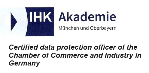 logo-cyber-security_3 (1)